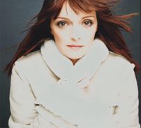 Foto de Brídín Brennan