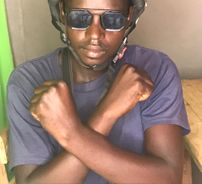 Foto de Toni G Complace