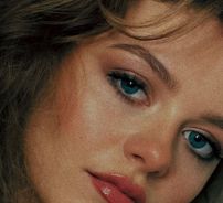 Foto de Faith Richards