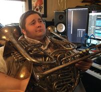 Foto de John Robert Matz