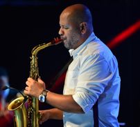 Foto de Angelo Torres