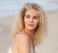 Foto de Kátia Di Tróia