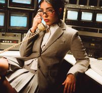 Foto de Pom Pom Squad