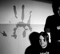 Foto de Hearts Of Black Science