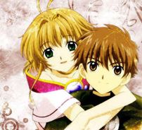 Foto de Tsubasa Chronicle