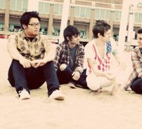 Foto de Hot In The City