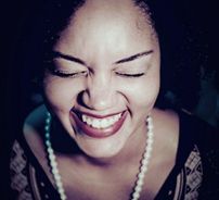 Foto de Karol Freitas