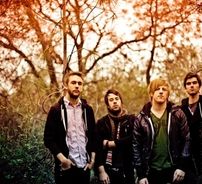 Foto de Sleep For Sleepers