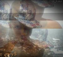 Foto de Just Crys Tr