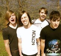 Foto de Between The Trees