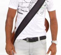 Foto de Sergio e Eduardo