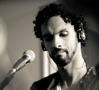 Foto de Henrique Cerqueira