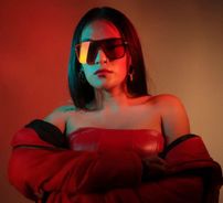 Foto de Aaurora Solis