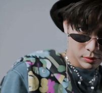 Foto de Mew Suppasit