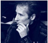 Foto de Kiko Zambianchi