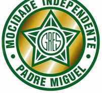 Foto de G.R.E.S. Mocidade Independente de Padre Miguel (RJ)