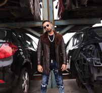 Foto de Original Elias