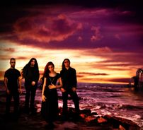 Foto de Enchained Souls