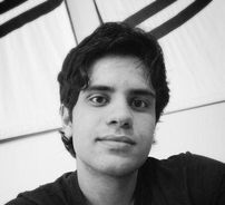 Foto de Gustavo Ribeiro