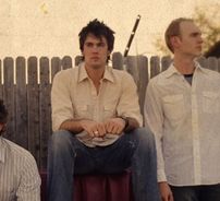 Foto de Eli Young Band