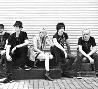 Foto de Aloha From Hell