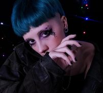 Foto de Mily Taormina