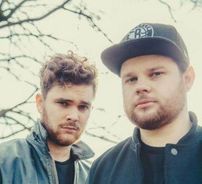 Foto de Royal Blood