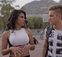 Foto de La Reina Soy Yo