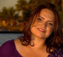 Foto de Débora Cristina