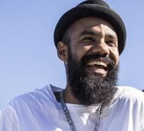 Foto de Russo Passapusso