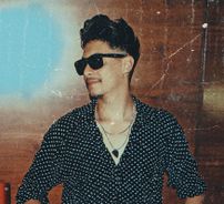 Foto de Christopher Edward