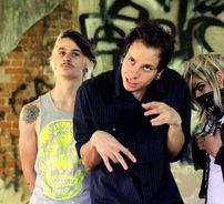 Foto de Effect~Le~Fills