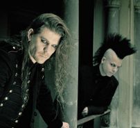 Foto de Diary of Dreams