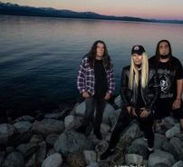 Foto de Cabral (Argentina)