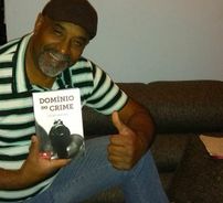 Foto de Delmo Biuford