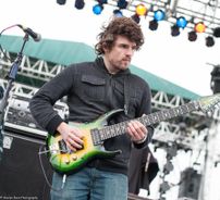 Foto de Berried Alive