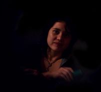 Foto de Camila Wittmann