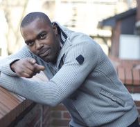 Foto de Specialist Moss