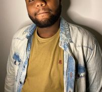 Foto de Lucas Seratto