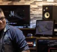 Foto de Jonatas Fonseca