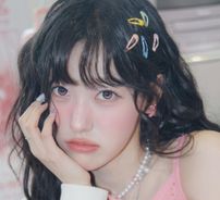 Foto de Choerry (ARTMS)