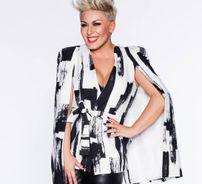 Foto de Indira Forza