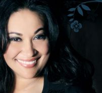 Foto de Sheyla Souza