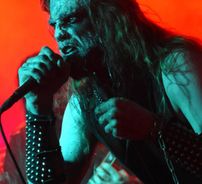 Foto de Perdition Winds