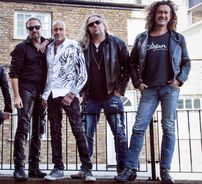 Foto de Praying Mantis