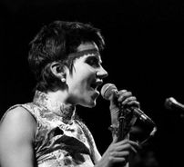 Foto de Atlantida Project