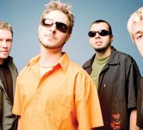 Foto de Maria do Relento