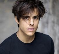 Foto de Michele Merlo