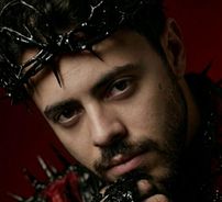 Foto de Guilherme Godoy