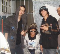 Foto de SurfDanceHall